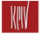 KMV