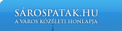 Sárospatak Hivatalos Honlapja