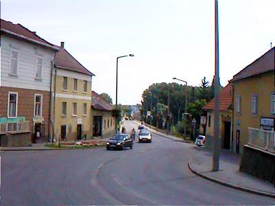 autok m.JPG (29006 bytes)