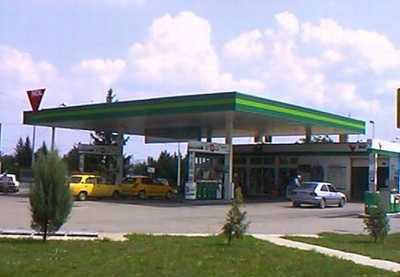 benzinkut2.JPG (47948 bytes)