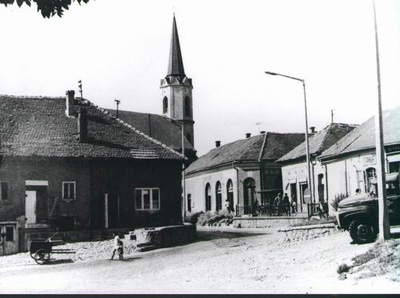 kossuthregi.JPG (47223 bytes)