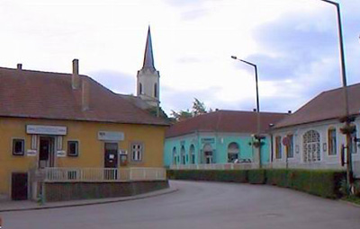 kossuthuj.JPG (35020 bytes)