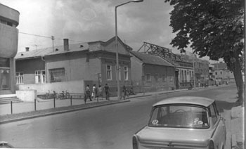 regirakoczi.JPG (19881 bytes)